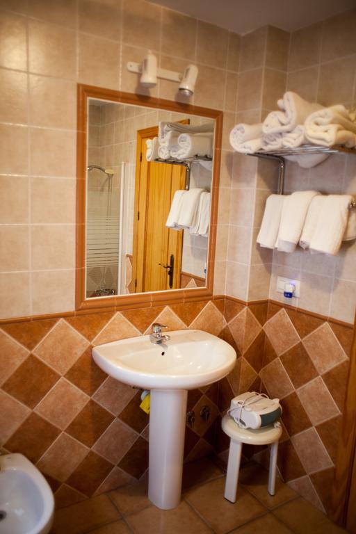 Apartmentos Corona Apartament