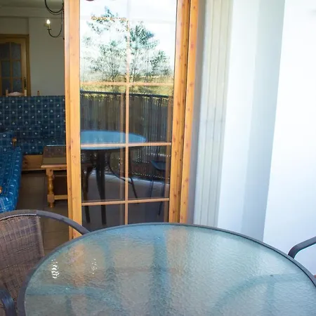 Apartmentos Corona Cazorla Exterior photo