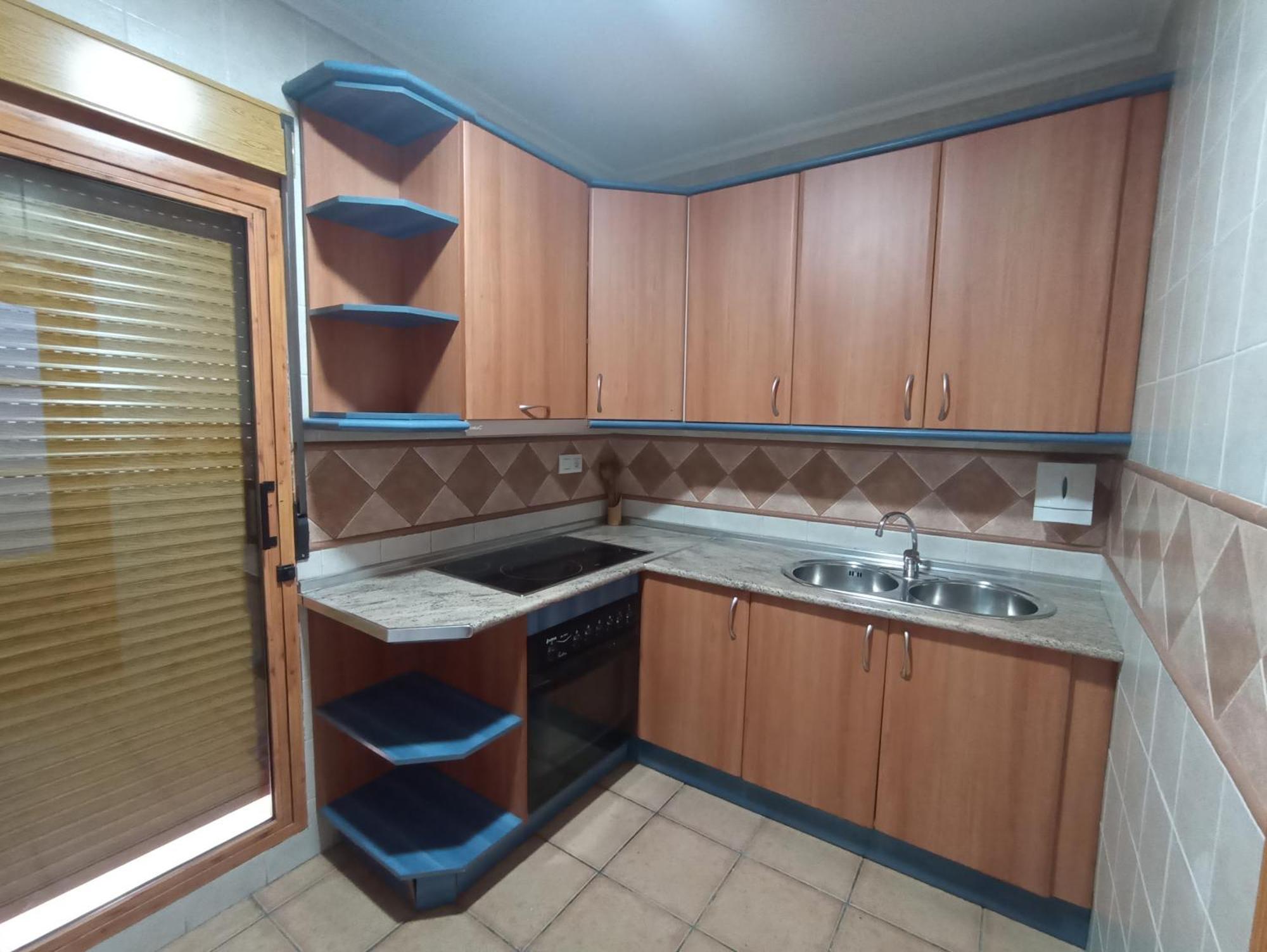 Apartmentos Corona Apartment *