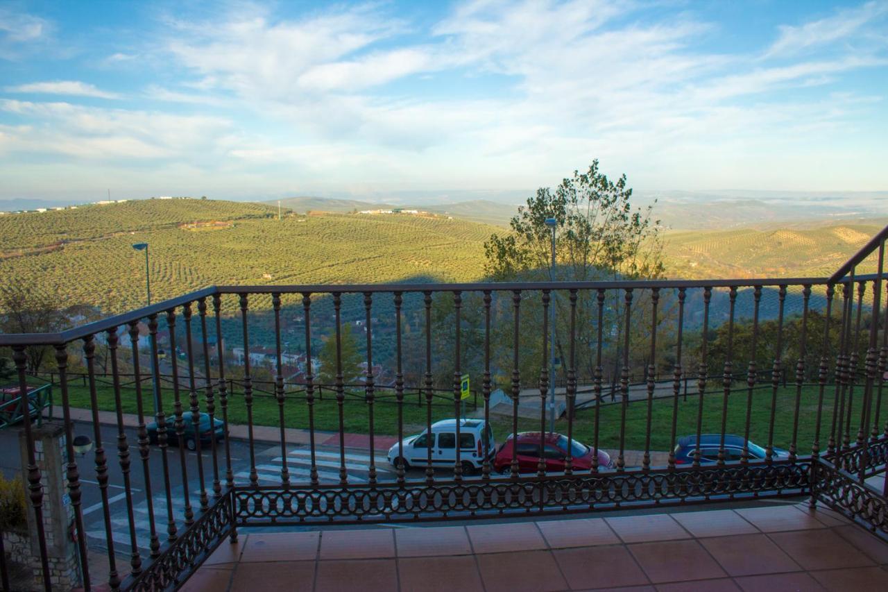 Apartmentos Corona Apartment