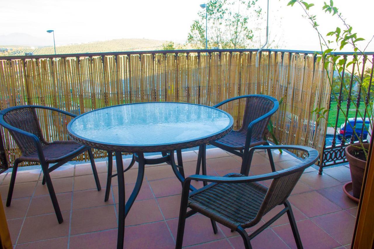 Apartmentos Corona